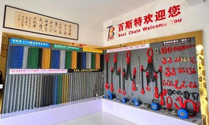 20230316101639 20230316101639