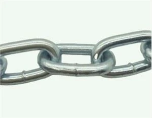 ASTM 1980 G70 समुद्री हार्डवेयर परिवहन श्रृंखला