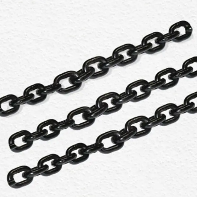 High Hardness G80 Engineering Chain