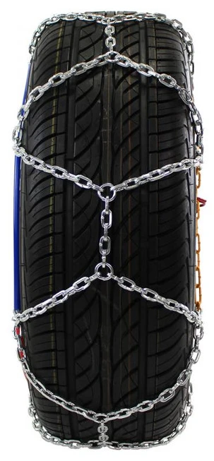 KN 12mm Type Car Snow Chains